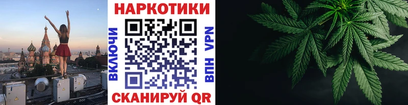 МЕФ Бахчисарай