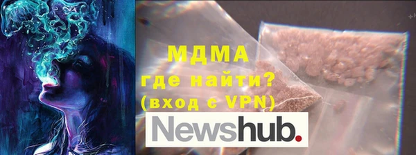 кокс Осинники