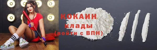амф Аркадак