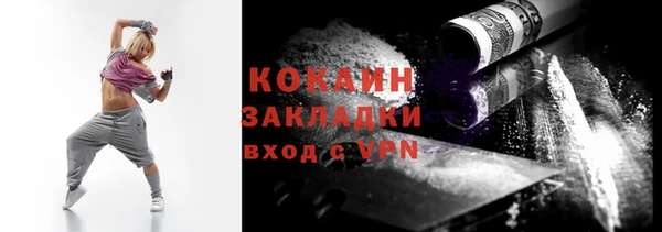 ГАЛЛЮЦИНОГЕННЫЕ ГРИБЫ Баксан
