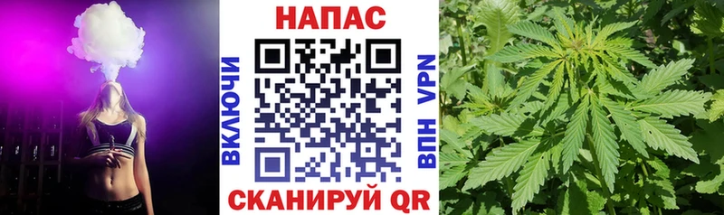 Бошки марихуана White Widow  Бахчисарай 